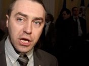 Мирошниченко заявил о необходимости досрочных парламентских выборов