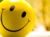 Свежие анекдоты на 22 августа подарят хорошее настроение 