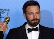 Гильдия продюсеров Америки выбрала лучший фильм