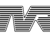 Компания TVR подготовит 2 спорткара