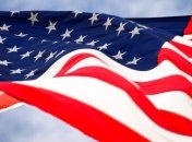 Дефицит госбюджета США побил все рекорды 