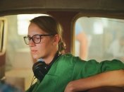 Съемки фильма "Я, "Победа" и Берлин" откладывали на полгода