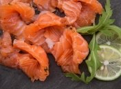 Отличное блюдо без особых усилий