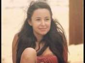 ''Холостяк-3'': Яна Станишевская нашла свою любовь