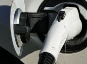 Автомобильная промышленность в Германии инвестирует 60 млрд евро в электромобили