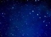 Ученые рассказали, что к Земле могут приблизиться "звезды смерти"