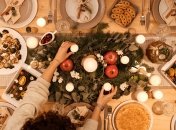 Рождественский пост в 2021 году