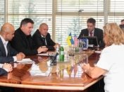 Техасские рейнджеры будут готовить инструкторов для украинского спецназа