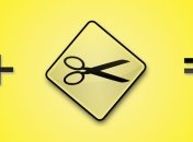 Люди травмируются при открытии современных упаковок