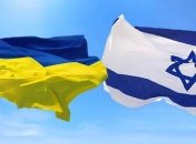 Уменьшился поток репатриантов из Украины в Израиль