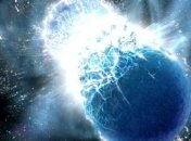 Блуждающая звезда столкнется с Солнечной системой раньше, чем предполагалось