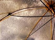 Прогноз погоды в Украине на 29 июня: сухо будет в некоторых областях