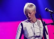 Розенко: Перед ONUKA стоит извиниться из-за Евровидения-2017 