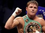 Сауль Альварес: Я не обращаю внимания на слова Головкина