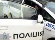 В Киеве возбуждено дело по факту стрельбы и драки возле одного из рынков