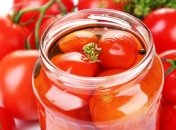 Шикарные помидоры по проверенному рецепту