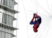 Marvel убил главного героя одного из самых популярных комиксов