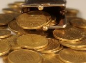 "Туристические" доходы Ялты выросли