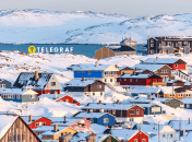 Гренландия