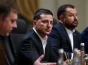 Реформы в ГПУ: законопроект Зеленского