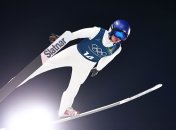 Евгений Марусяк