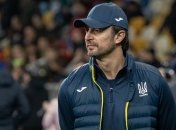 Шовковский впечатлён академией Руха