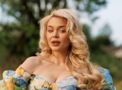 Алина Гросу откроыенно рассказала, что думает о коллегах по цеху
