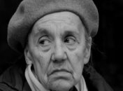 Умерла звезда сериала "Папины дочки"