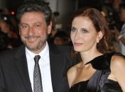 Это должна знать каждая жена