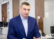 В столице - новая смерть от COVID-19