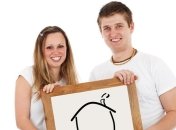 Ставки за іпотекою до вересня мають впасти до 10%