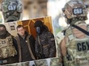 За свою роботу "герой" мріяв про повернення до так званої "ЛНР"