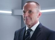 "Агент Колсон" рассказал о дальнейшей судьбе своего героя вне "Агентов Щ.И.Т."