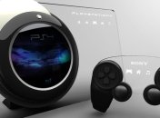 PlayStation 4 покажут 20 февраля?