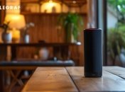 Эти бюджетные Bluetooth-колонки звучат так, будто они стоят гораздо дороже (фото создано с помощью ИИ)