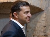 Зеленский - о желании проведения саммита "нормандской четверки"