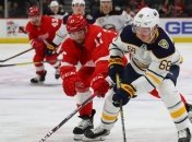 В НХЛ столкнулись с дефицитом клюшек из-за коронавируса