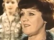 Смерть Дианы Петриненко: Где и когда похоронят оперную звезду