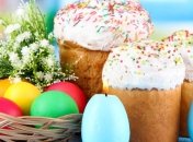 Оригинальные поздравления с Пасхой 2018: лучшие смс, стихи и открытки