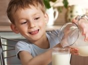 Сегодня отмечают Всеукраинский День молока