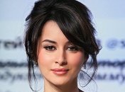 Тина Канделаки шокировала всех лицом после инъекций красоты