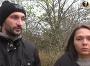 Воспитательница едва не отдала ребенка незнакомцу в маске: мама мальчика рассказала подробности