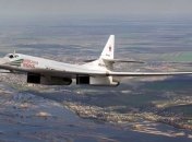 Около берегов Аляски зафиксированы российские бомбардировщики