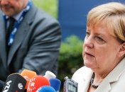 Олланд и Меркель заверили балканские страны, что Brexit не повлияет на расширение ЕС