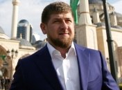 Кадыров: В Чечне безопаснее, чем в Англии