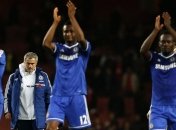 Микел: Конте ничего мне не говорит