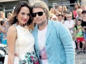 Софи Кальчева показала дом своего любимого Николая Баскова