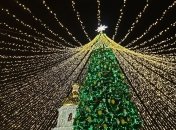 Будет ли свет на Новый год-2023 — астропрогноз Влада Росса