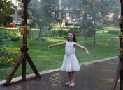 Прогноз погоды в Украине на 26 августа: синоптики прогнозируют жару до +34°