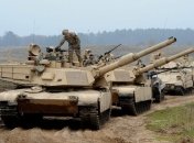 SIPRI: Мировые военные расходы в 2015 увеличились, лидер - США